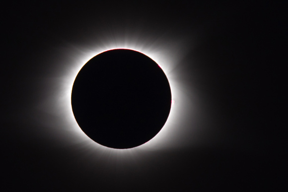 Eclipse 8-21-2017-35