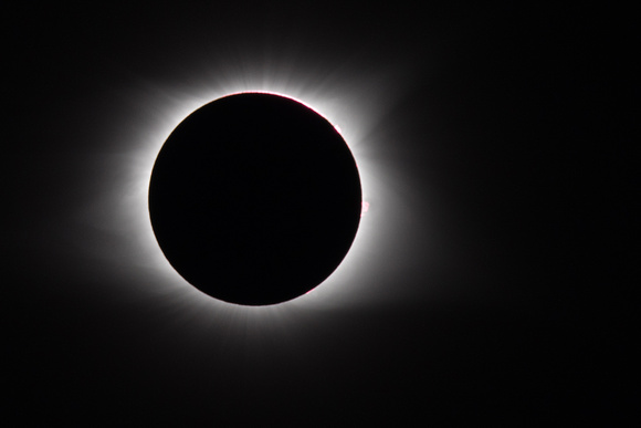 Eclipse 8-21-2017-56