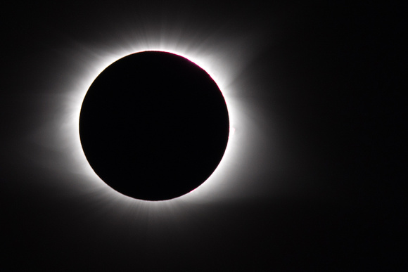Eclipse 8-21-2017-63