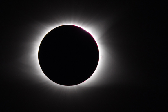Eclipse 8-21-2017-70
