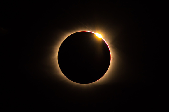 Eclipse 8-21-2017-74