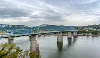 Chattanooga River Walk Ride-3998
