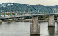 Chattanooga River Walk Ride-3999