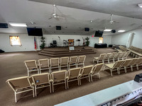 Blain Hill Church Outreach-9541
