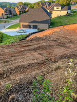 New Home Property-0046