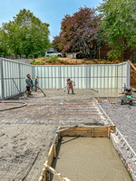 Basement Concrete-1351