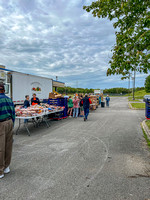 Claiborn County Food Outreach-9942