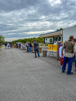 Claiborn County Food Outreach-9944