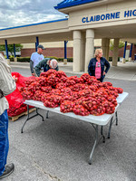 Claiborn County Food Outreach-9939