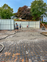 Basement Concrete-1350