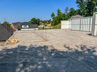 Basement Pad & Walls Complete-0890