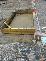Basement Concrete-1355