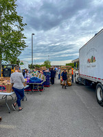 Claiborn County Food Outreach-9929
