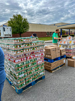 Claiborn County Food Outreach-9950