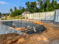 Basement Pad & Walls Complete-0883