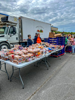 Claiborn County Food Outreach-9940