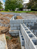 New Home Blocks-2343