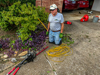 Buds Yard Restoration-0073