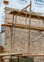 New Home Bricking-5459